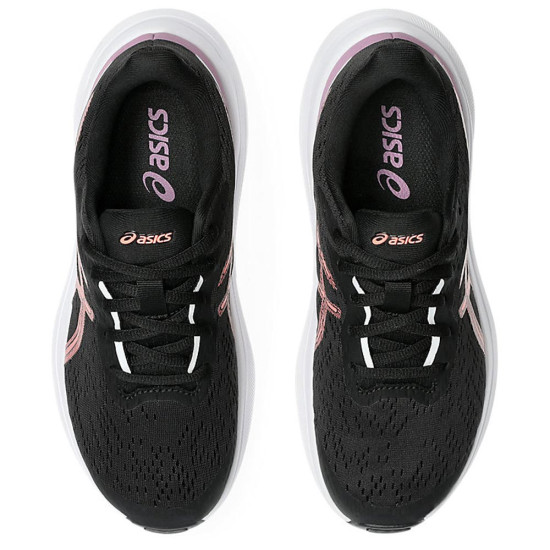 Asics GT-1000 13 GS